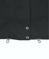 MACKINTOSH（マッキントッシュ）その他 黒 サイズ:S レディース/2200649795017