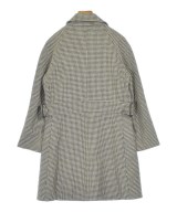 MACKINTOSH（マッキントッシュ）ステンカラーコート ベージュ サイズ:32(XXS位) レディース/2200646336039