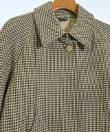 MACKINTOSH（マッキントッシュ）ステンカラーコート ベージュ サイズ:32(XXS位) レディース/2200646336039