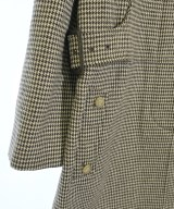 MACKINTOSH（マッキントッシュ）ステンカラーコート ベージュ サイズ:32(XXS位) レディース/2200646336039