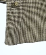 MACKINTOSH（マッキントッシュ）ステンカラーコート ベージュ サイズ:32(XXS位) レディース/2200646336039