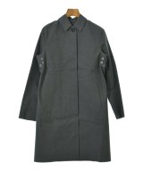 MACKINTOSH ステンカラーコート