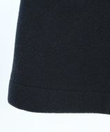 MACKINTOSH（マッキントッシュ）ダッフルコート 紺 サイズ:34(XXS位) レディース/2200656767014