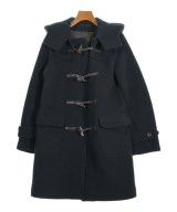 MACKINTOSH ダッフルコート