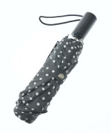 MACKINTOSH（マッキントッシュ）傘 黒 サイズ:- レディース/2200653463070