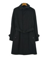 MACKINTOSH ステンカラーコート