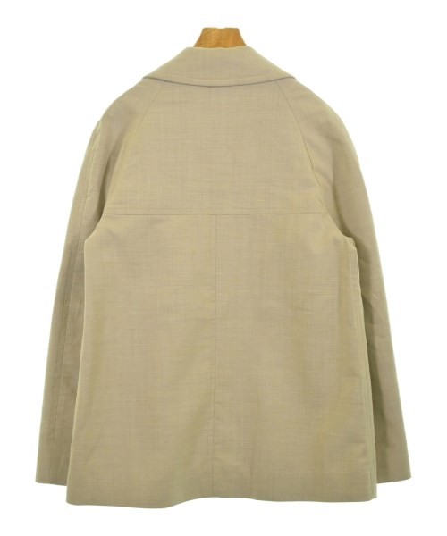 MACKINTOSH（マッキントッシュ）その他 ベージュ サイズ:S メンズ/2200657448028