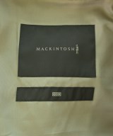 MACKINTOSH（マッキントッシュ）その他 ベージュ サイズ:S メンズ/2200657448028