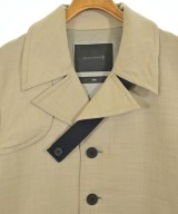 MACKINTOSH（マッキントッシュ）その他 ベージュ サイズ:S メンズ/2200657448028