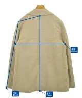 MACKINTOSH（マッキントッシュ）その他 ベージュ サイズ:S メンズ/2200657448028