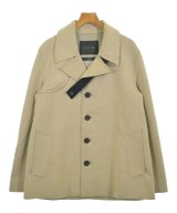 MACKINTOSH コート（その他）