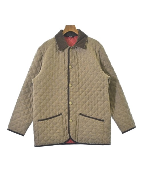 MACKINTOSH(マッキントッシュ)その他 ベージュ サイズ:44(XXL位)/2200652953015