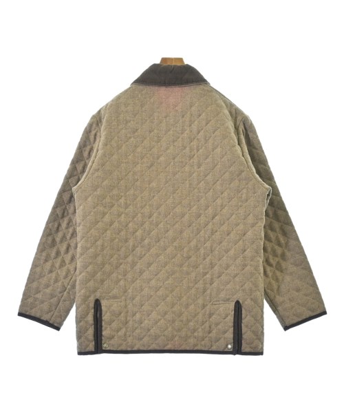 MACKINTOSH（マッキントッシュ）その他 ベージュ サイズ:44(XXL位) メンズ/2200652953015