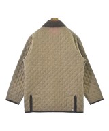 MACKINTOSH（マッキントッシュ）その他 ベージュ サイズ:44(XXL位) メンズ/2200652953015