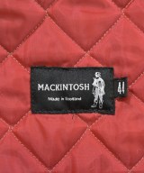 MACKINTOSH（マッキントッシュ）その他 ベージュ サイズ:44(XXL位) メンズ/2200652953015