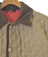 MACKINTOSH（マッキントッシュ）その他 ベージュ サイズ:44(XXL位) メンズ/2200652953015