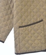 MACKINTOSH（マッキントッシュ）その他 ベージュ サイズ:44(XXL位) メンズ/2200652953015