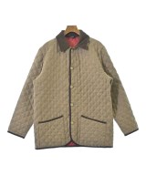 MACKINTOSH ブルゾン（その他）