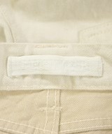 MACKINTOSH（マッキントッシュ）デニムパンツ 白 サイズ:25(S位) レディース/2200652953046