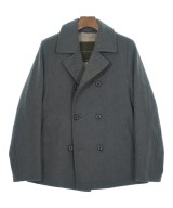 MACKINTOSH ピーコート