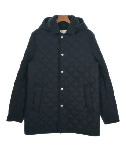 MACKINTOSH(マッキントッシュ)その他 黒 サイズ:40(M位)/2200655017035