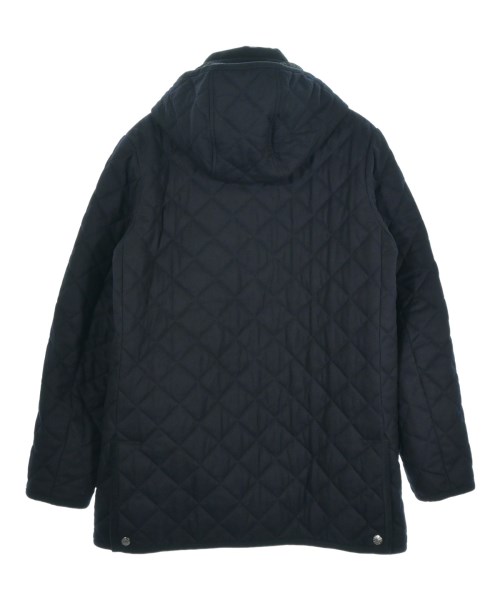 MACKINTOSH（マッキントッシュ）その他 黒 サイズ:40(M位) メンズ/2200655017035