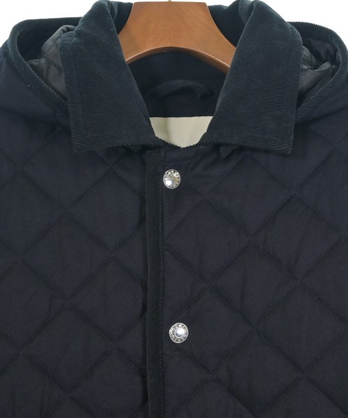 MACKINTOSH（マッキントッシュ）その他 黒 サイズ:40(M位) メンズ/2200655017035