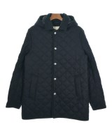 MACKINTOSH（マッキントッシュ）その他 黒 サイズ:40(M位) メンズ/2200655017035