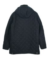 MACKINTOSH（マッキントッシュ）その他 黒 サイズ:40(M位) メンズ/2200655017035