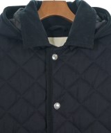 MACKINTOSH（マッキントッシュ）その他 黒 サイズ:40(M位) メンズ/2200655017035