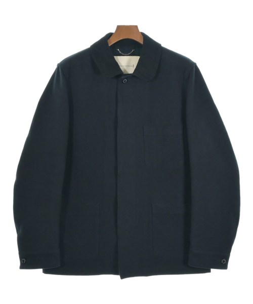 MACKINTOSH(マッキントッシュ)その他 黒 サイズ:38(M位)/2200655237013