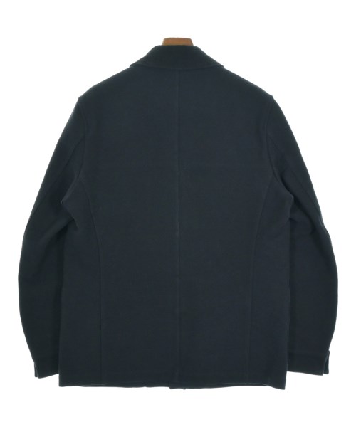 MACKINTOSH（マッキントッシュ）その他 黒 サイズ:38(M位) メンズ/2200655237013