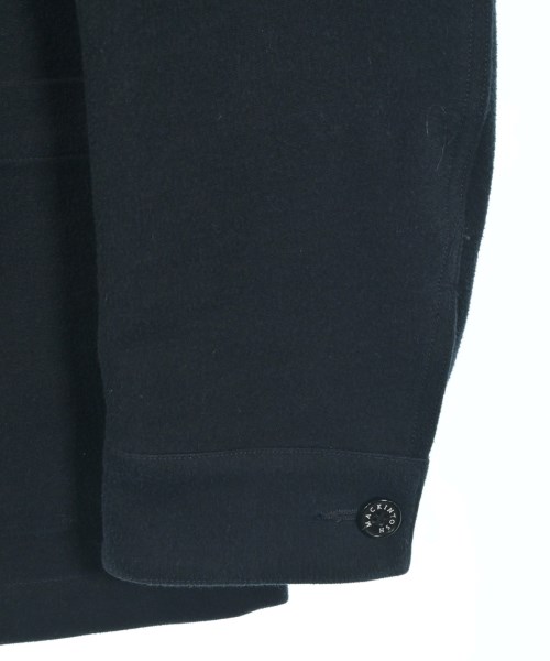 MACKINTOSH（マッキントッシュ）その他 黒 サイズ:38(M位) メンズ/2200655237013