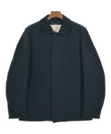 MACKINTOSH（マッキントッシュ）その他 黒 サイズ:38(M位) メンズ/2200655237013