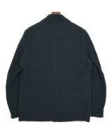 MACKINTOSH（マッキントッシュ）その他 黒 サイズ:38(M位) メンズ/2200655237013