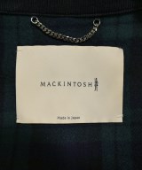 MACKINTOSH（マッキントッシュ）その他 黒 サイズ:38(M位) メンズ/2200655237013