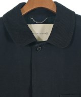 MACKINTOSH（マッキントッシュ）その他 黒 サイズ:38(M位) メンズ/2200655237013