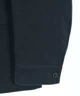 MACKINTOSH（マッキントッシュ）その他 黒 サイズ:38(M位) メンズ/2200655237013