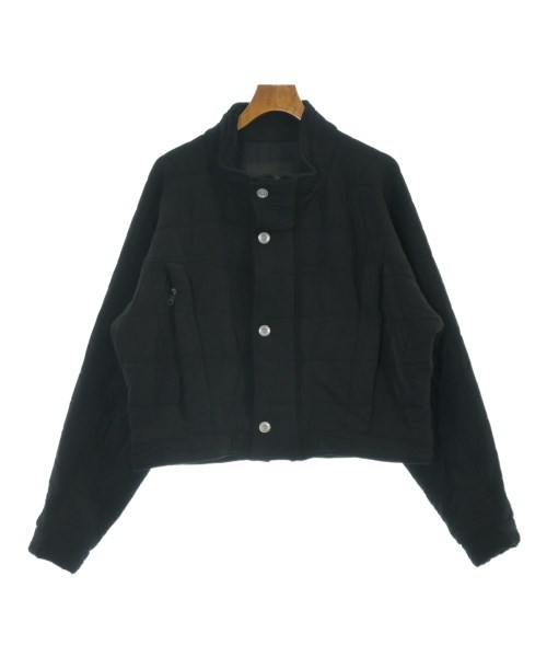 MACKINTOSH(マッキントッシュ)その他 黒 サイズ:3(L位)/2200659373014