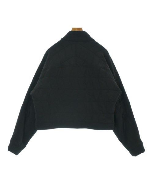 MACKINTOSH（マッキントッシュ）その他 黒 サイズ:3(L位) メンズ/2200659373014