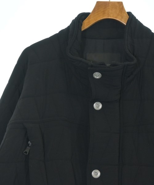 MACKINTOSH（マッキントッシュ）その他 黒 サイズ:3(L位) メンズ/2200659373014