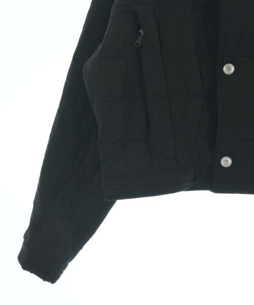 MACKINTOSH（マッキントッシュ）その他 黒 サイズ:3(L位) メンズ/2200659373014