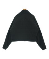 MACKINTOSH（マッキントッシュ）その他 黒 サイズ:3(L位) メンズ/2200659373014