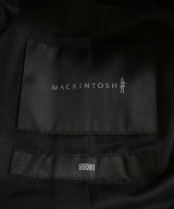 MACKINTOSH（マッキントッシュ）その他 黒 サイズ:3(L位) メンズ/2200659373014