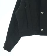 MACKINTOSH（マッキントッシュ）その他 黒 サイズ:3(L位) メンズ/2200659373014