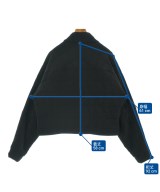 MACKINTOSH（マッキントッシュ）その他 黒 サイズ:3(L位) メンズ/2200659373014