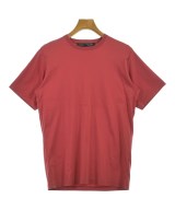 MACKINTOSH（マッキントッシュ）Tシャツ・カットソー 赤 サイズ:XS メンズ/2200659373021