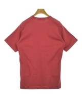 MACKINTOSH（マッキントッシュ）Tシャツ・カットソー 赤 サイズ:XS メンズ/2200659373021