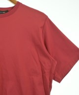 MACKINTOSH（マッキントッシュ）Tシャツ・カットソー 赤 サイズ:XS メンズ/2200659373021
