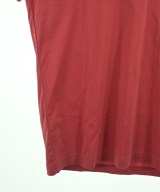 MACKINTOSH（マッキントッシュ）Tシャツ・カットソー 赤 サイズ:XS メンズ/2200659373021
